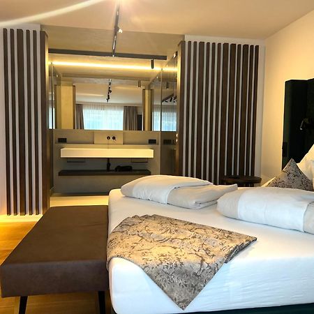 Sonnhof Reit Im Winkl Hotel Kültér fotó