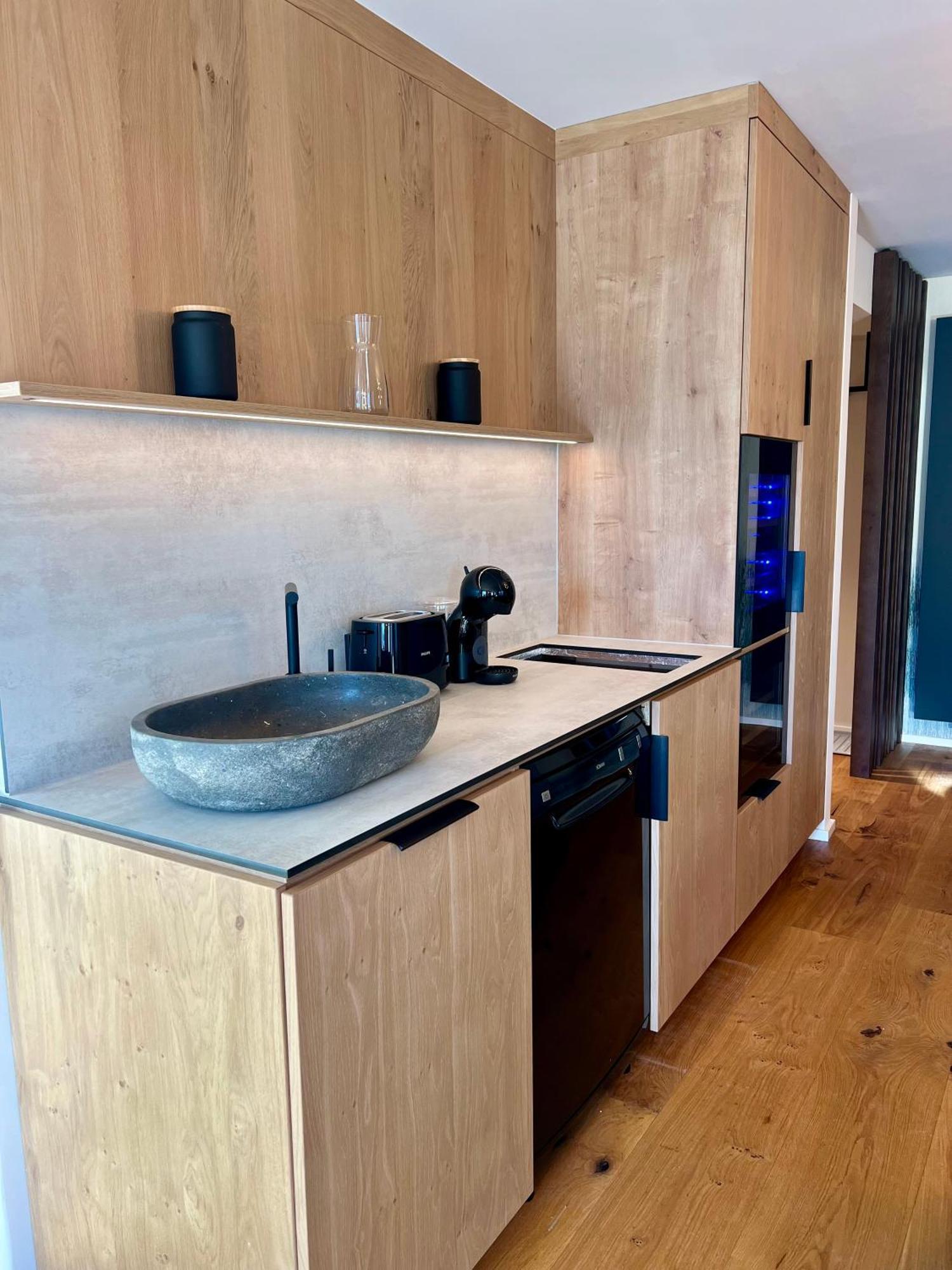Sonnhof Reit Im Winkl Hotel Kültér fotó