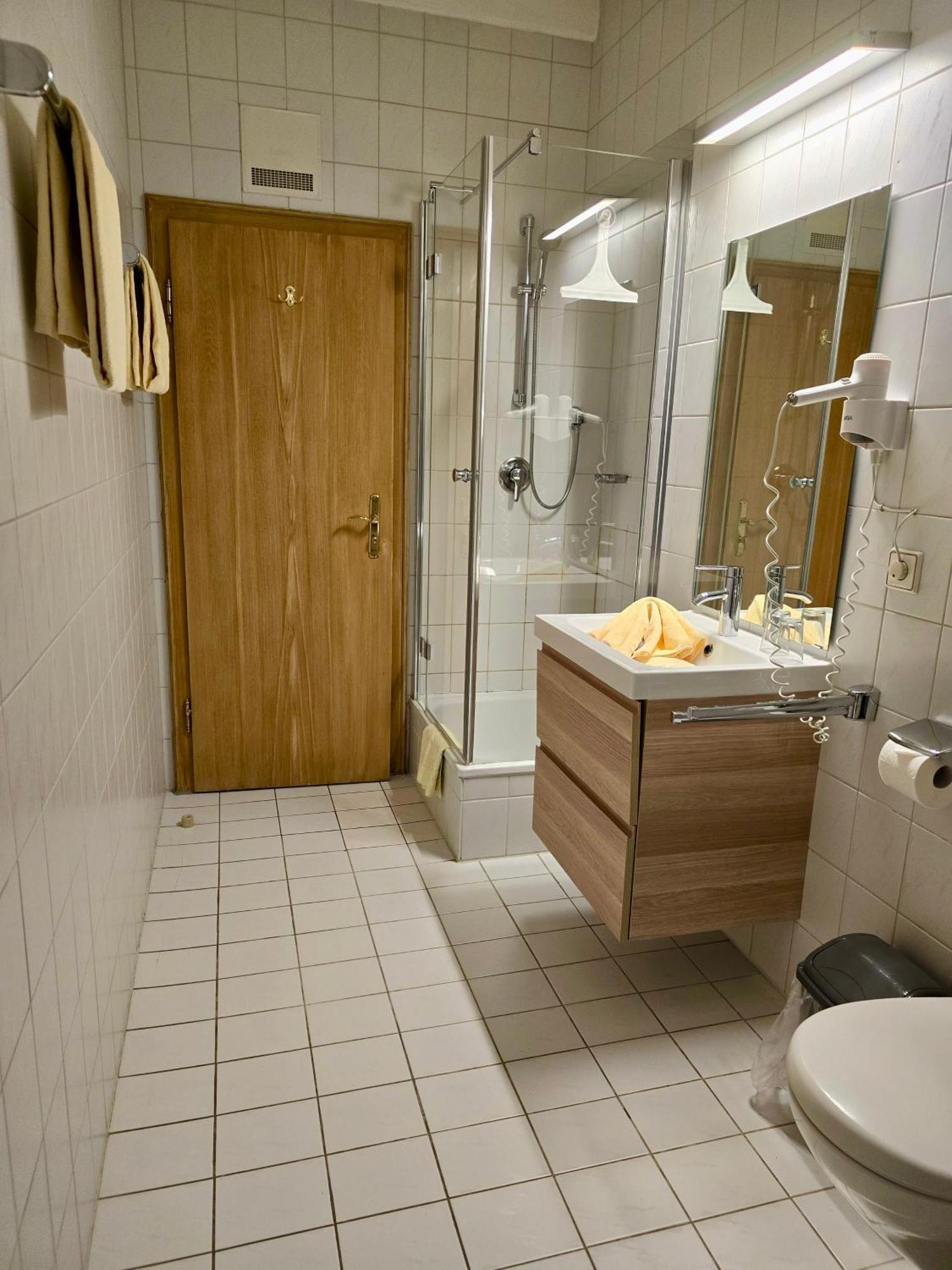 Sonnhof Reit Im Winkl Hotel Kültér fotó