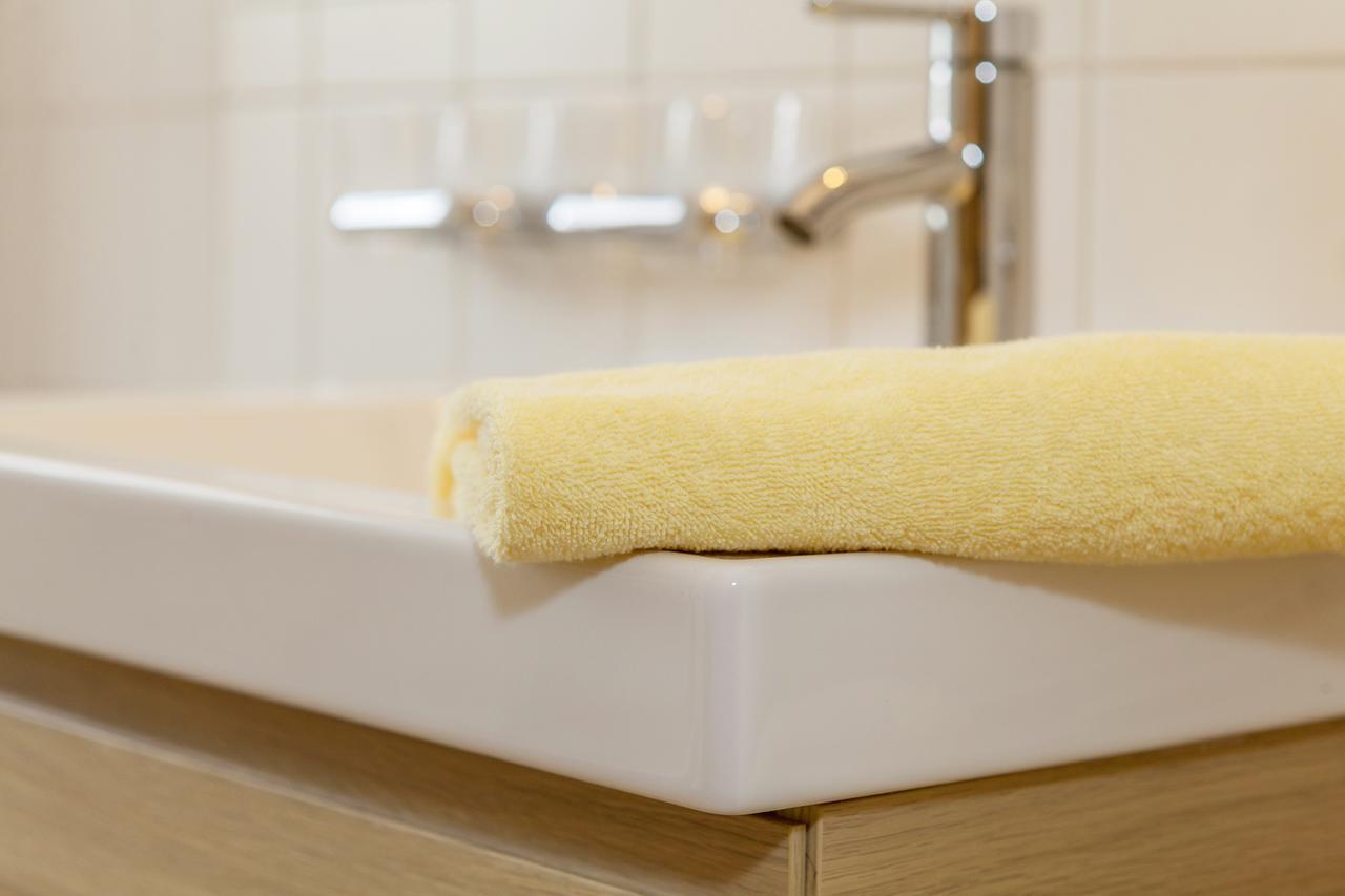 Sonnhof Reit Im Winkl Hotel Kültér fotó