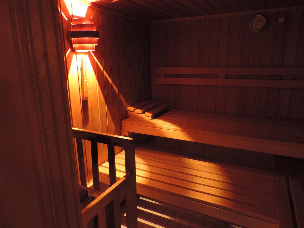 Sonnhof Reit Im Winkl Hotel Kültér fotó